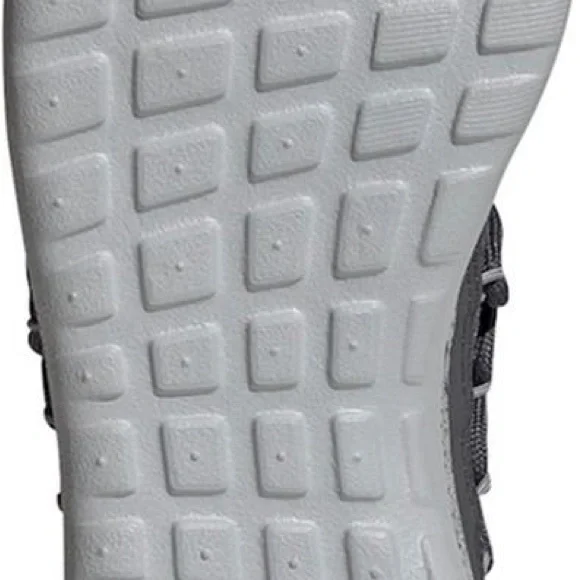 Adidas Lite Racer Adapt 3.0 Sneaker (Men) - Picture 5 of 11